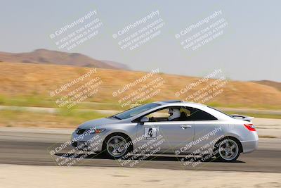media/May-27-2023-Touge2Track (Sat) [[dc249ff090]]/2-Intermediate/skid pad/